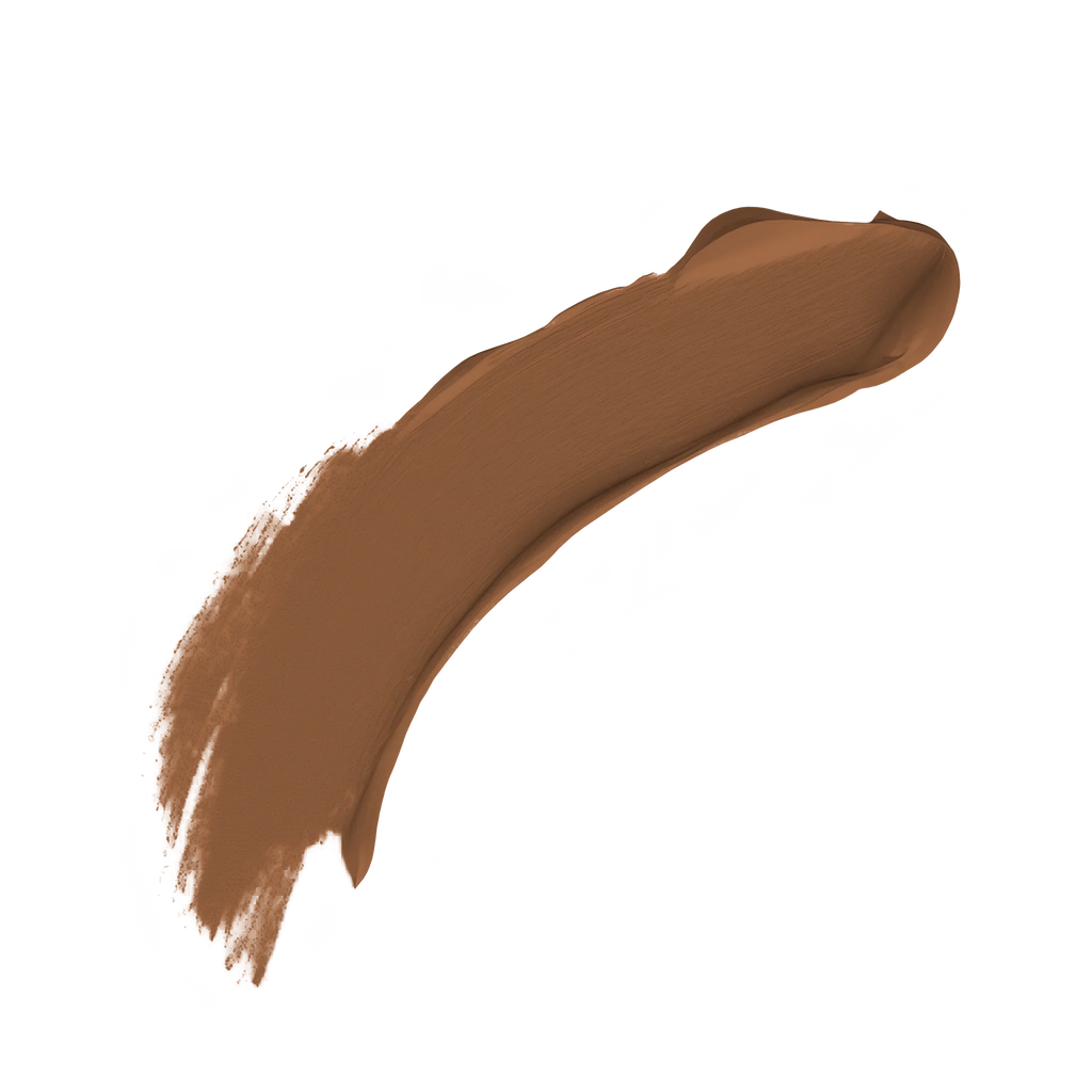Debele Choco Creme Concealer Stick
