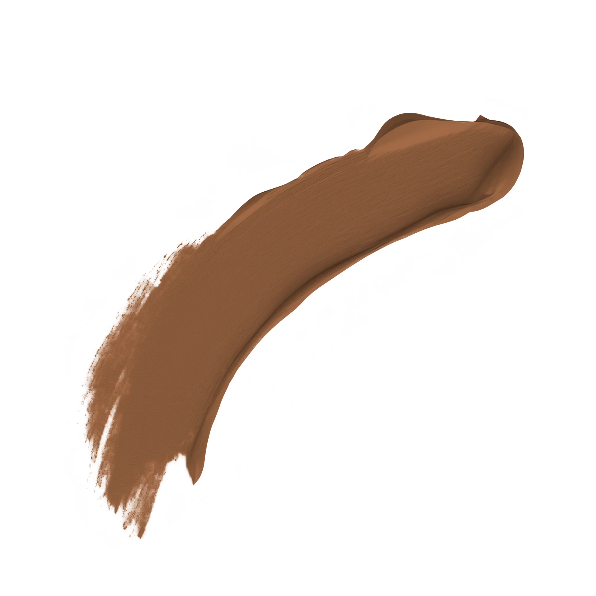 Debele Choco Creme Concealer Stick