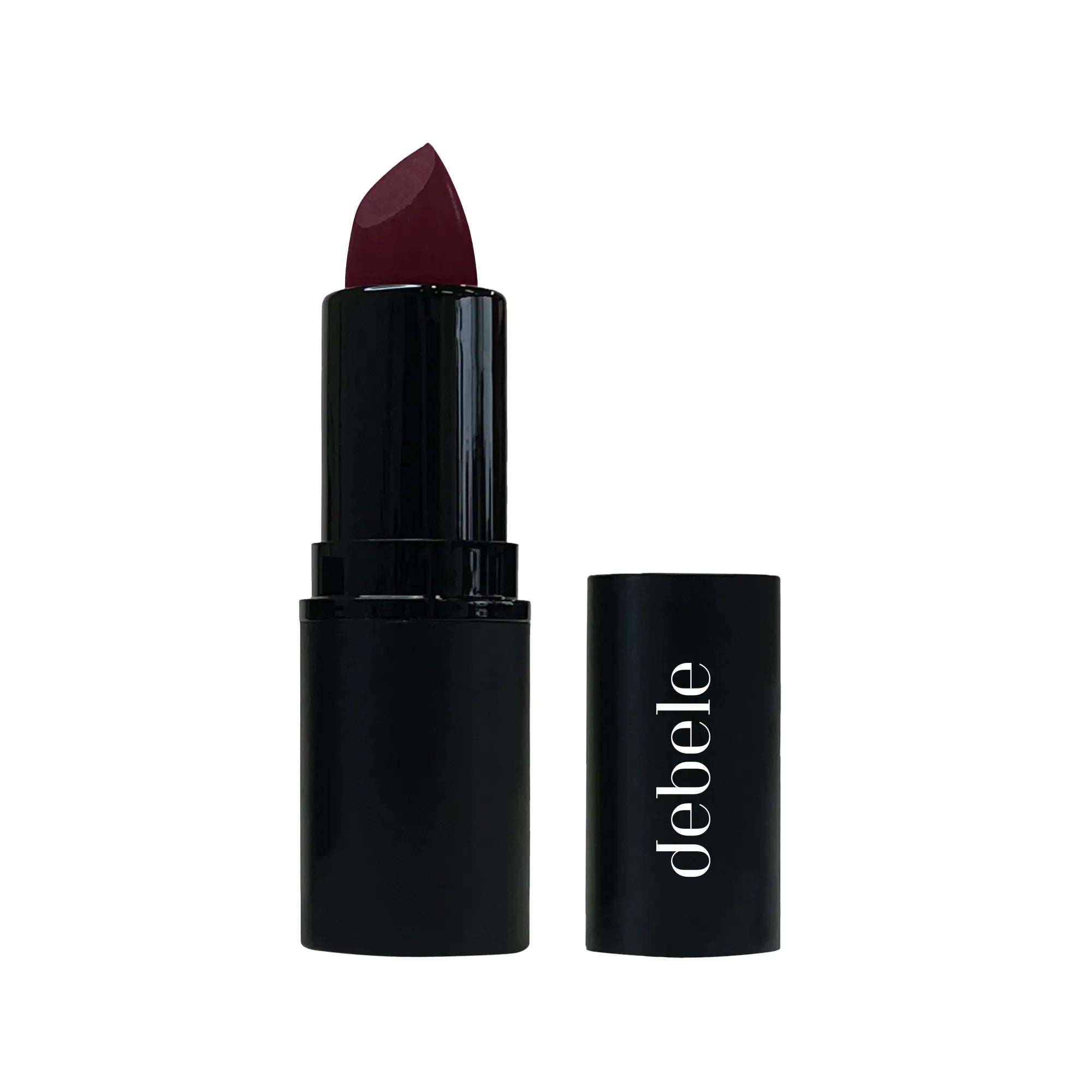 Matte Lipstick.png