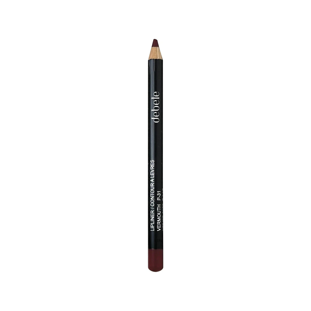 Lip Liner.png