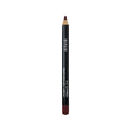Lip Liner.png