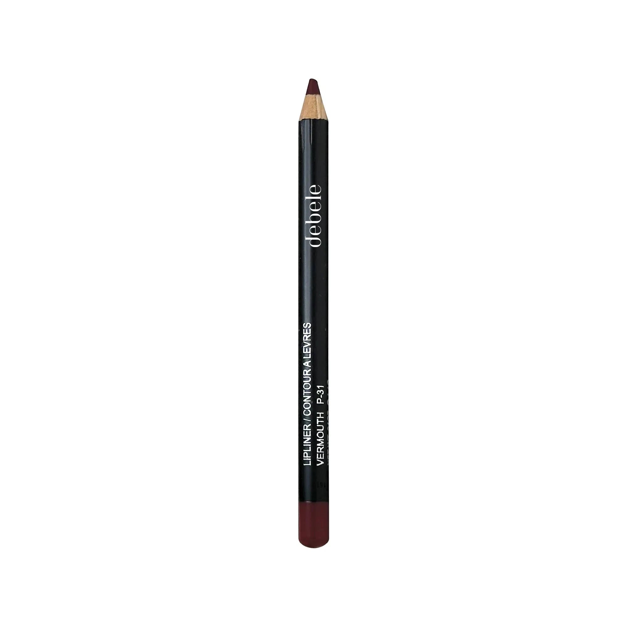 Lip Liner.png