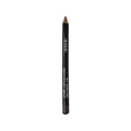 Lip Liner.png