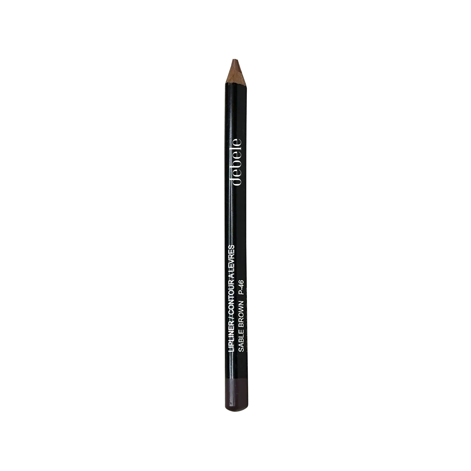 Lip Liner.png