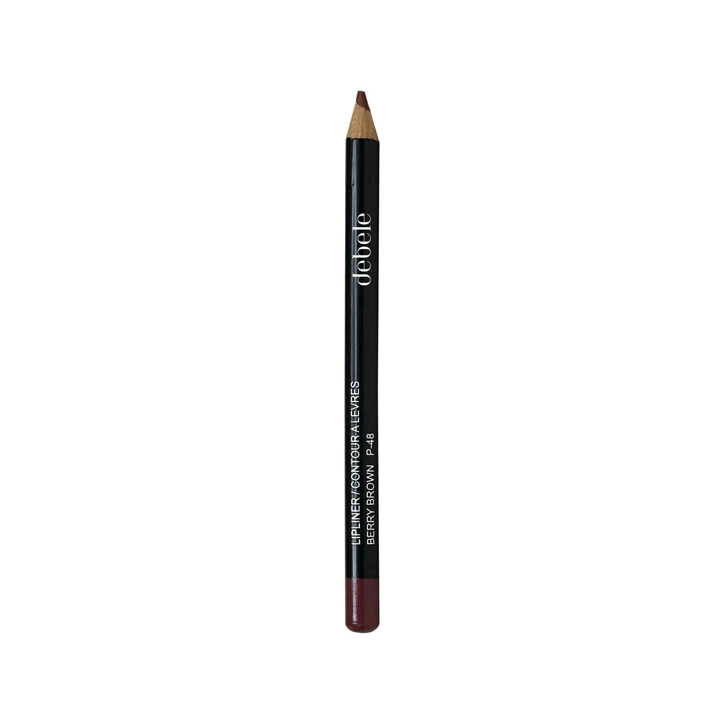 Lip Liner.png