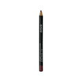 Lip Liner.png