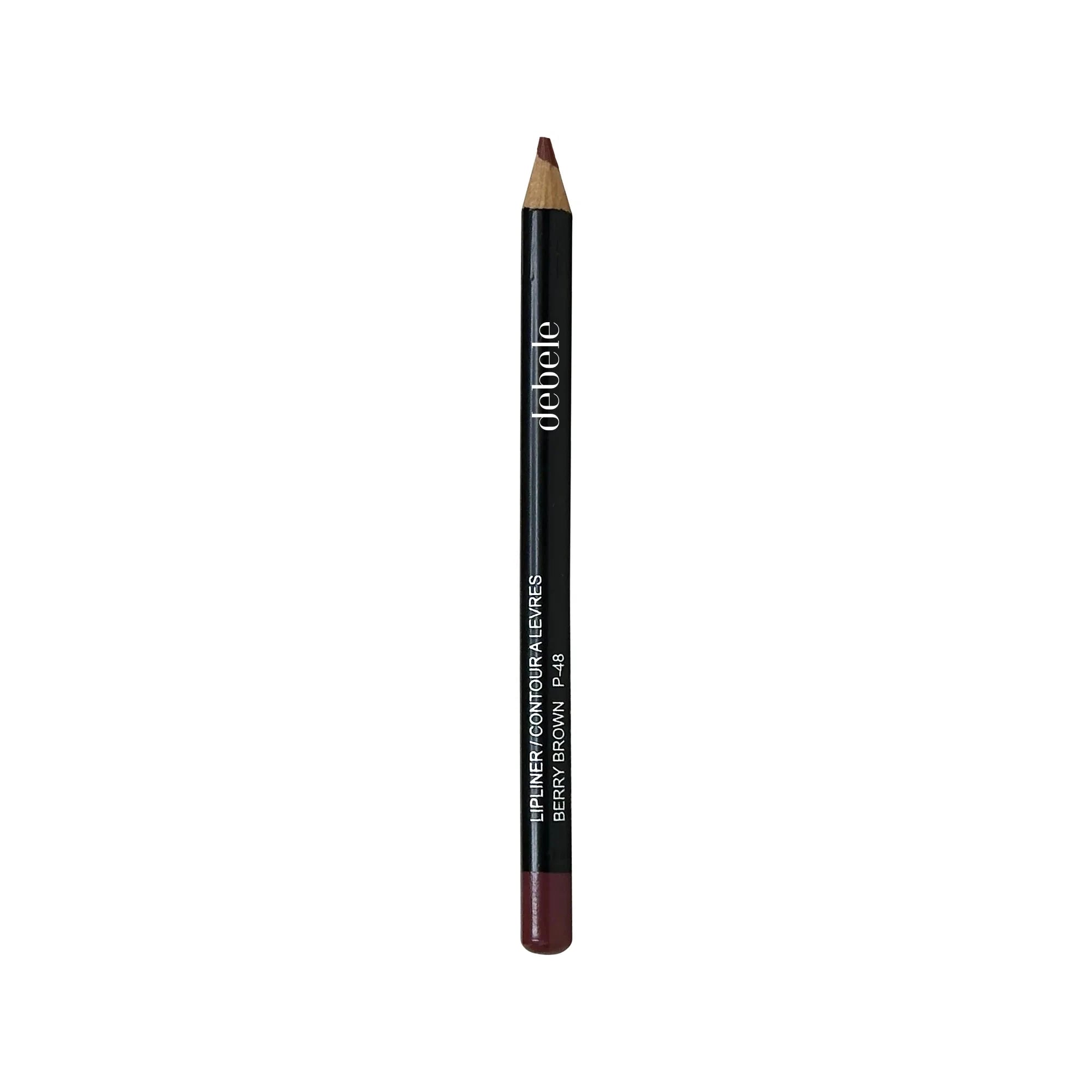 Lip Liner.png