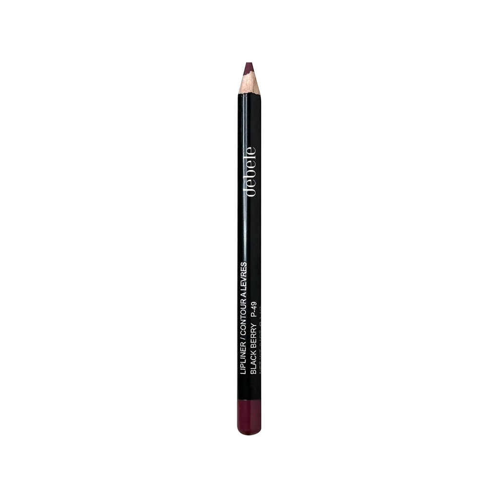 Lip Liner.png