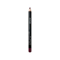 Lip Liner.png