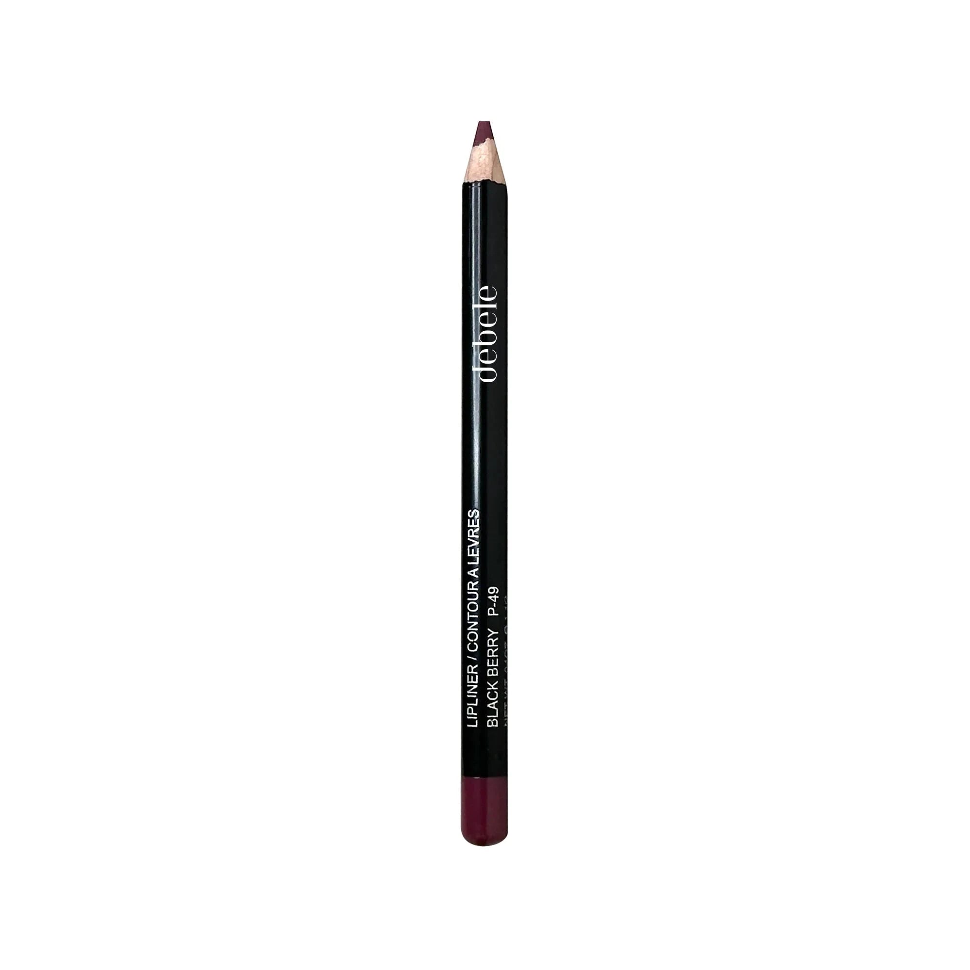 Lip Liner.png
