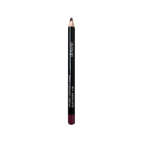 Lip Liner.png
