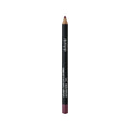 Lip Liner.png