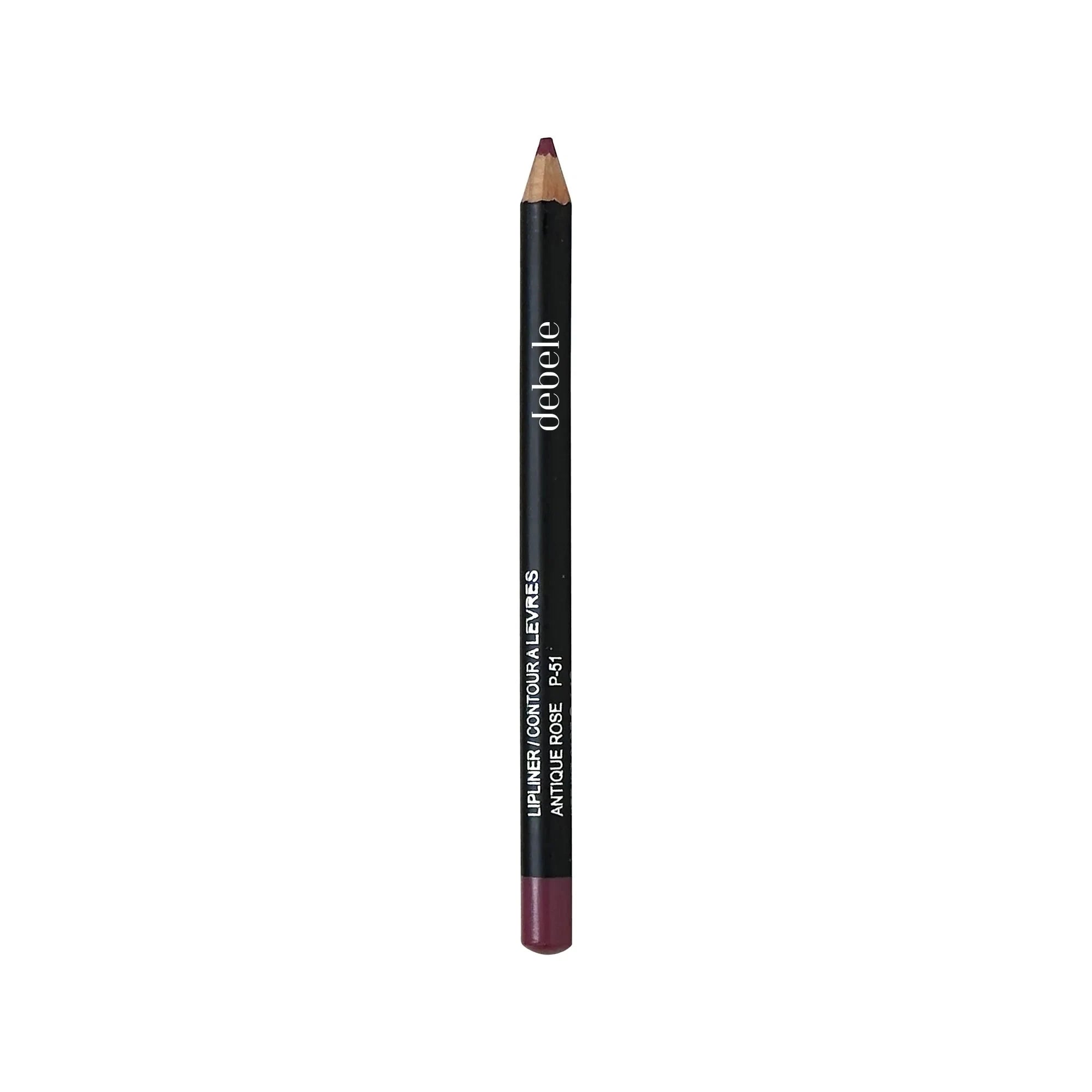 Lip Liner.png