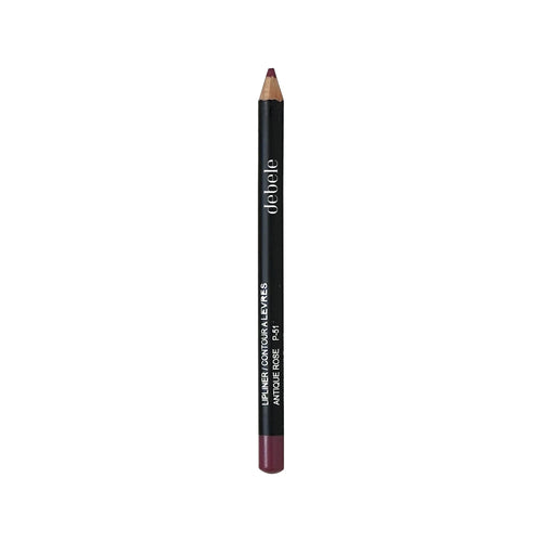 Lip Liner.png