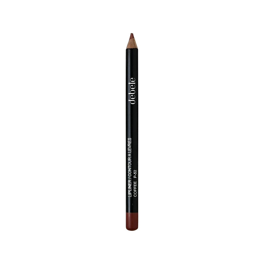 Lip Liner.png