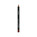 Lip Liner.png