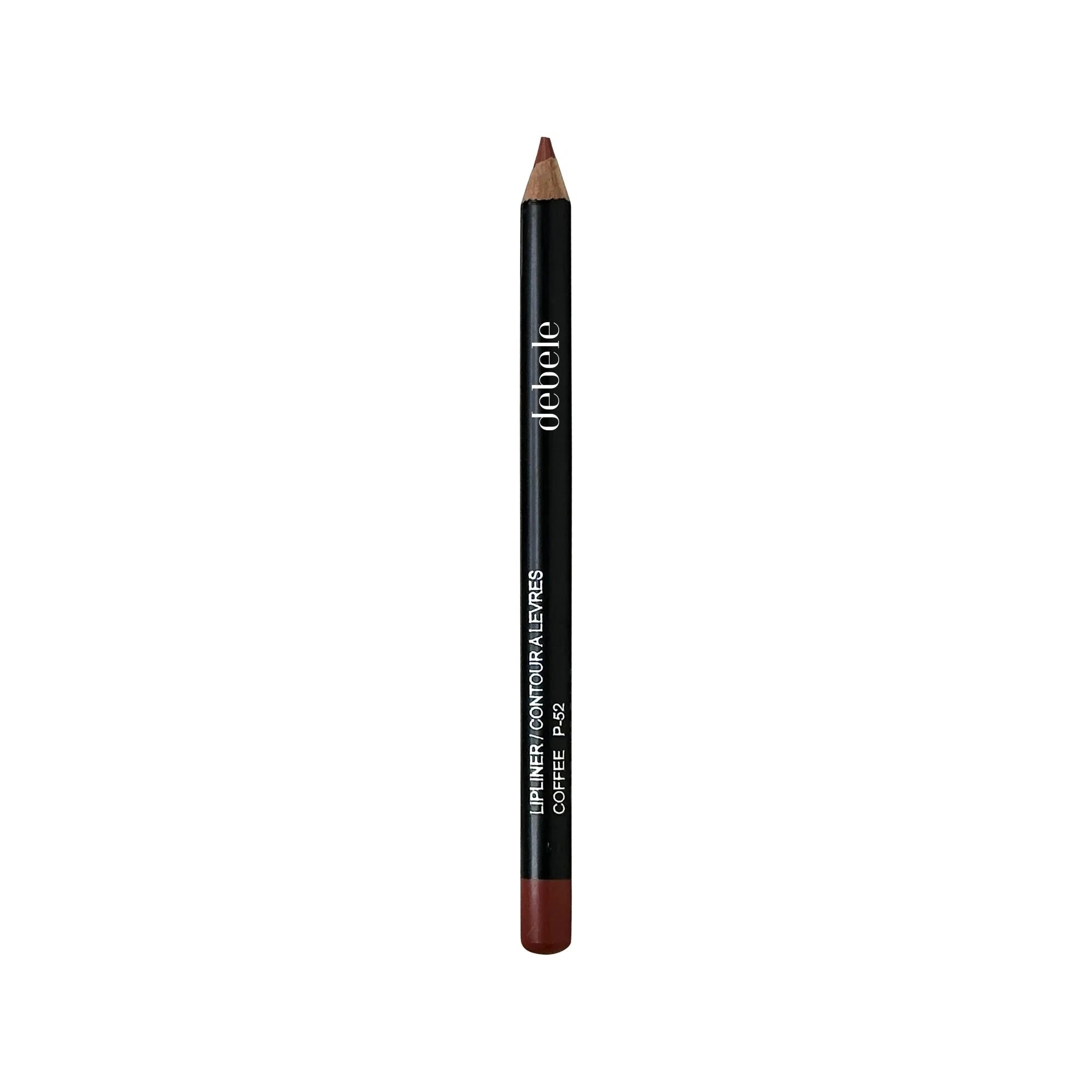 Lip Liner.png