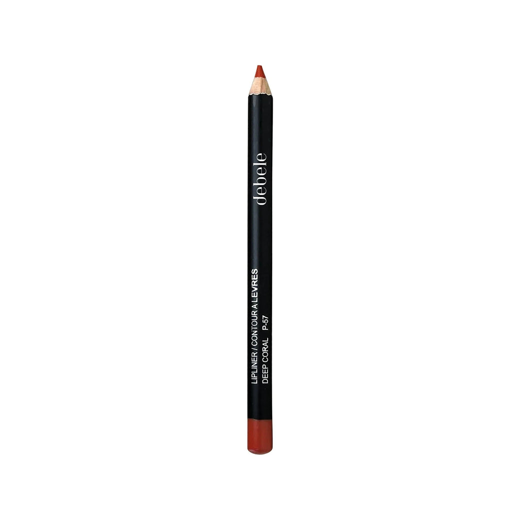 Lip Liner.png