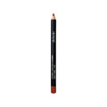 Lip Liner.png