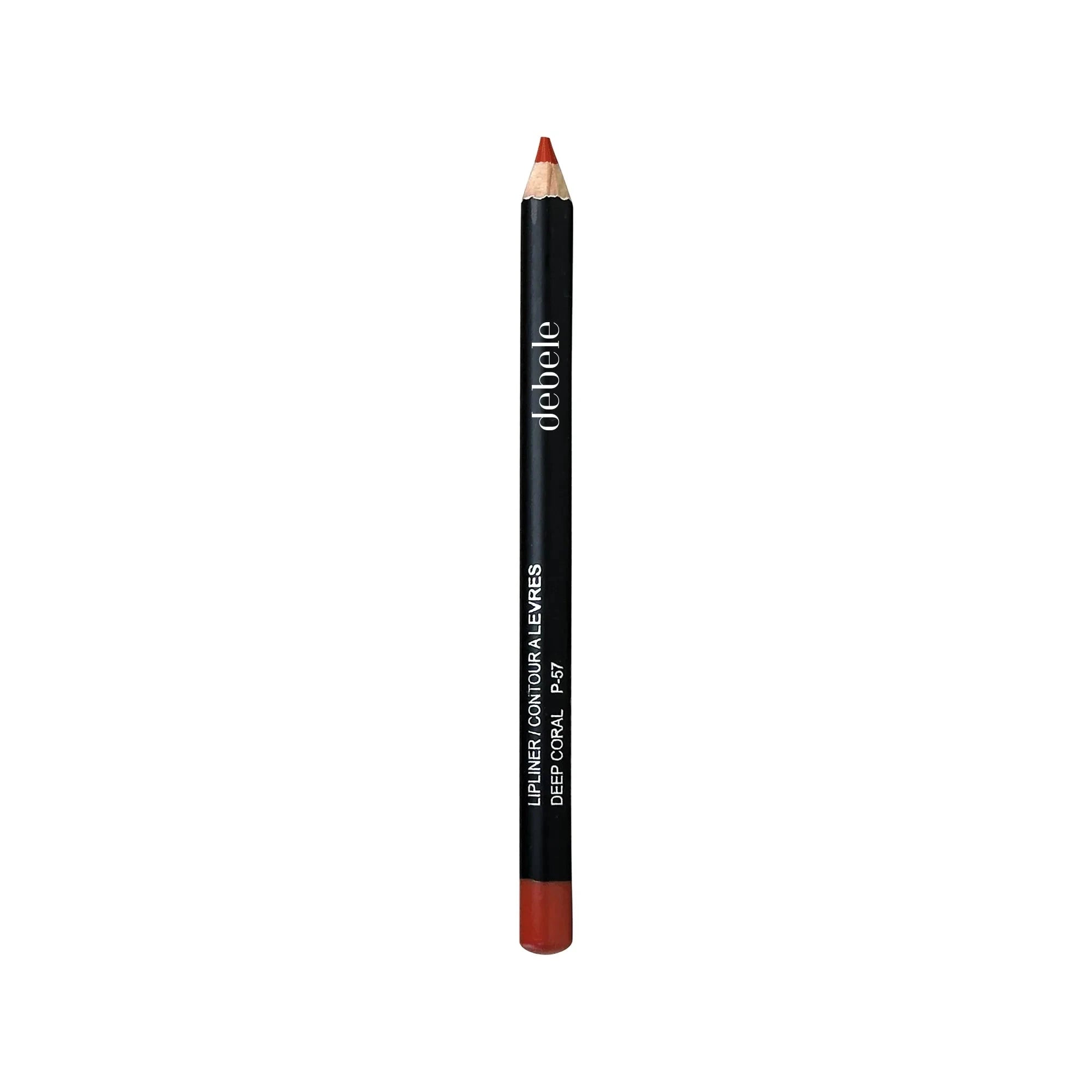 Lip Liner.png