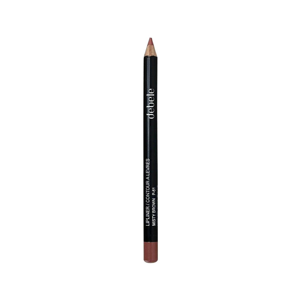 Lip Liner.png