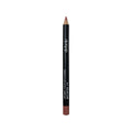 Lip Liner.png