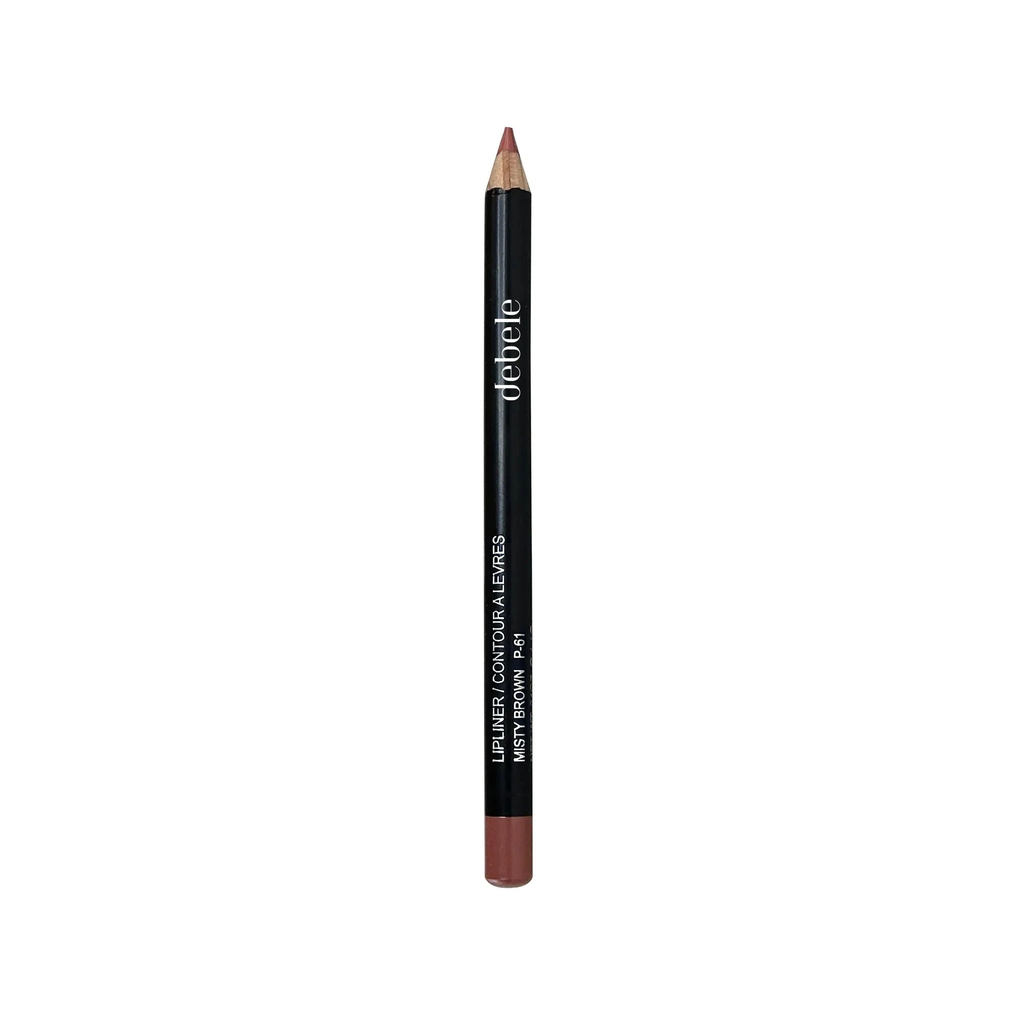 Lip Liner.png