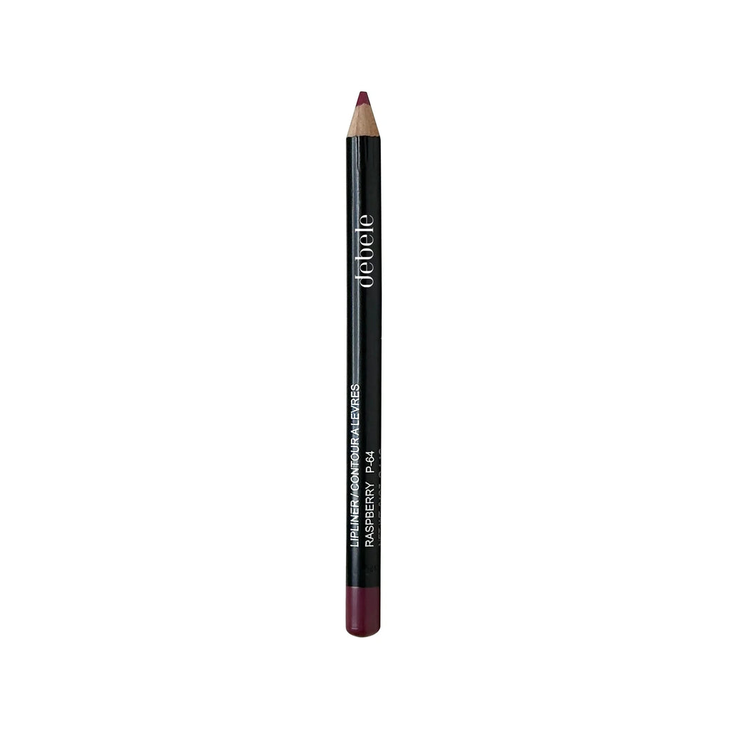 Lip Liner.png