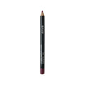 Lip Liner.png