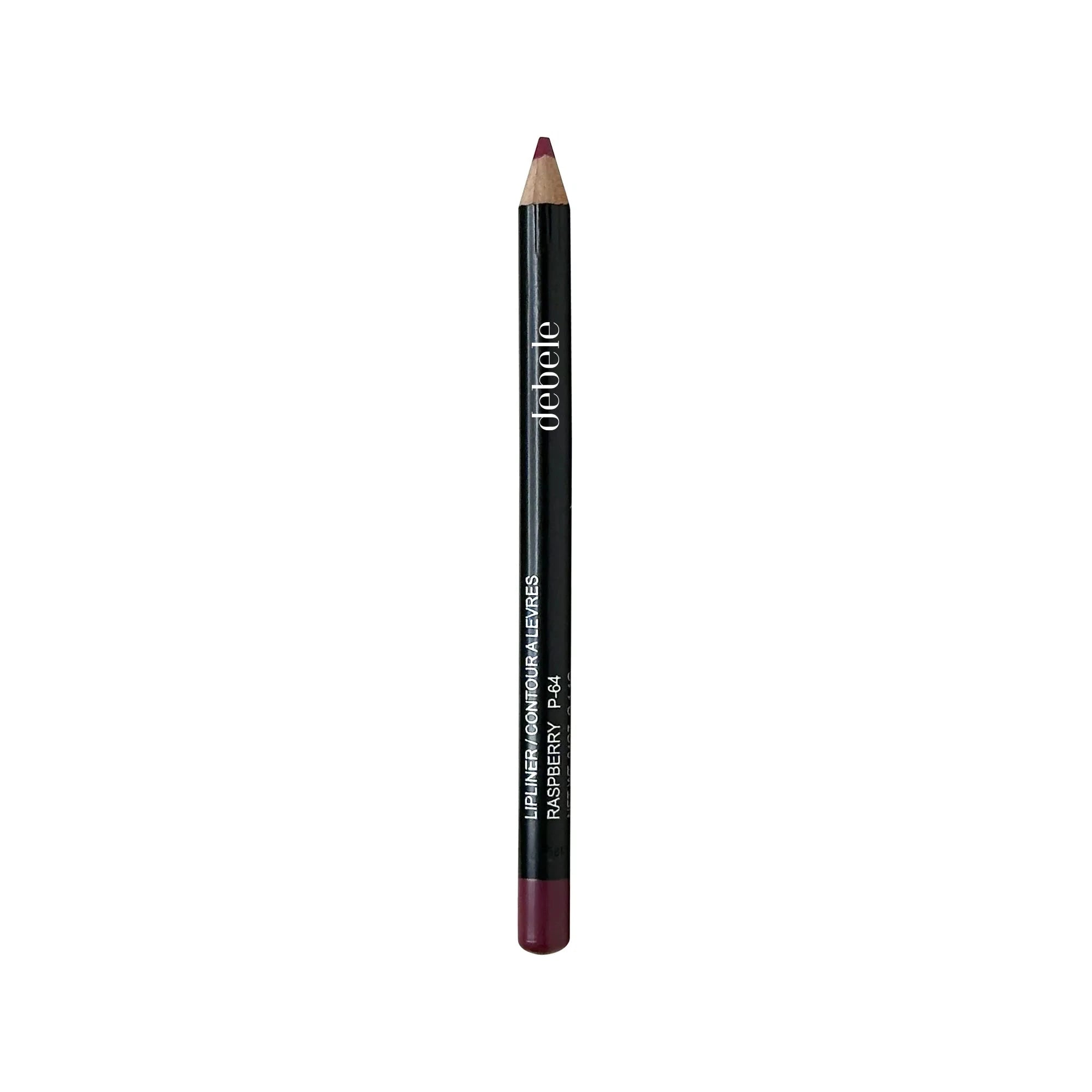 Lip Liner.png