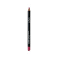Lip Liner.png