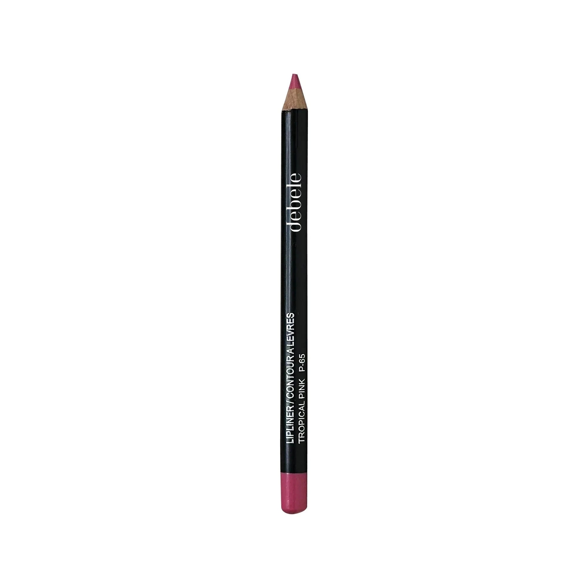 Lip Liner.png
