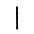 Khol Eyeliner.png