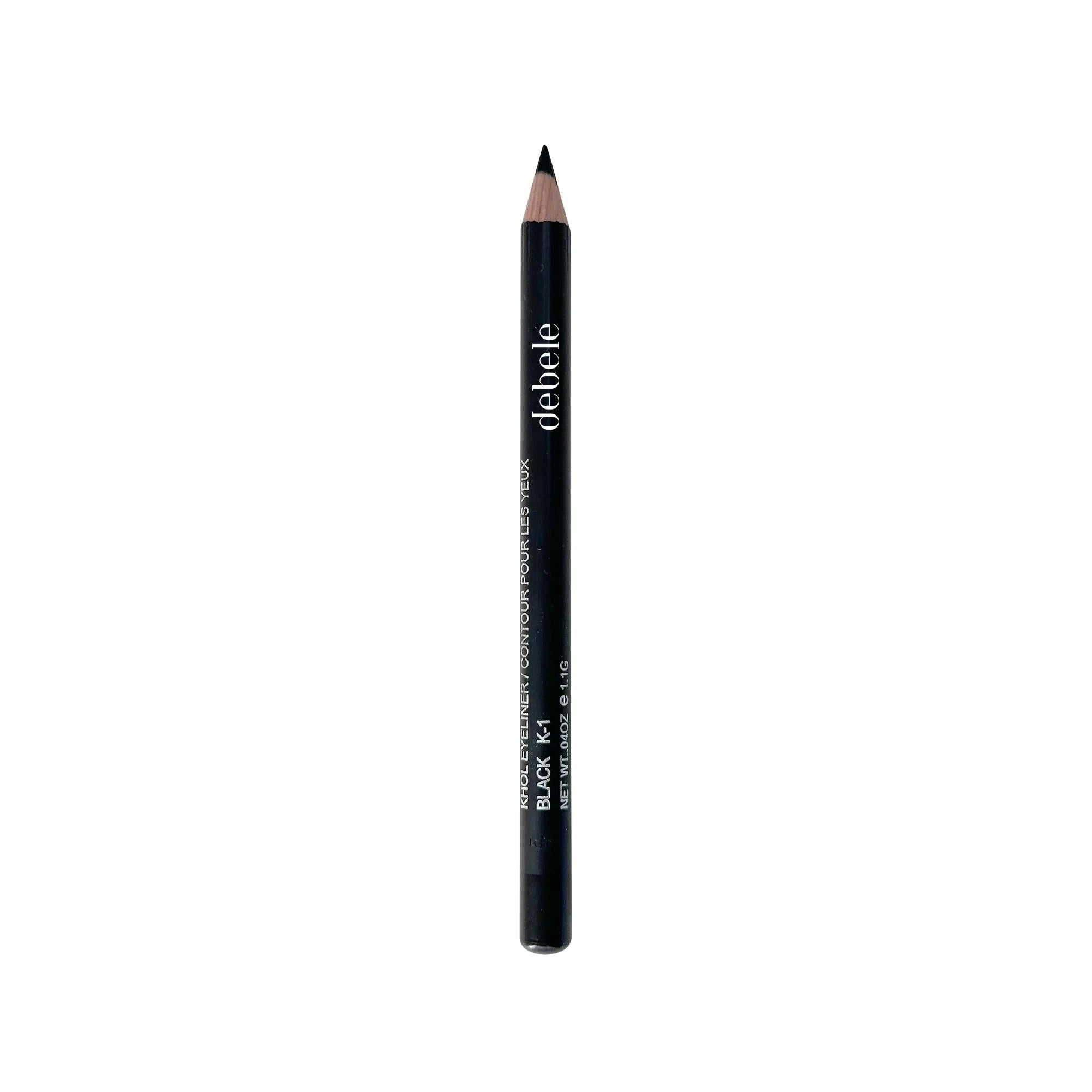 Khol Eyeliner.png