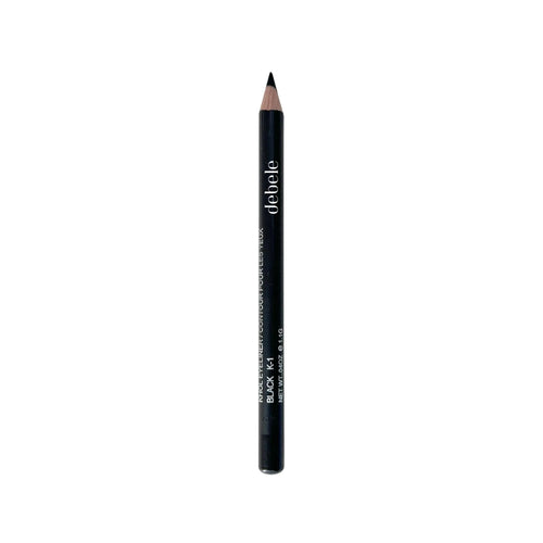 Khol Eyeliner.png