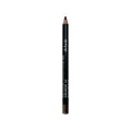 Khol Eyeliner.png