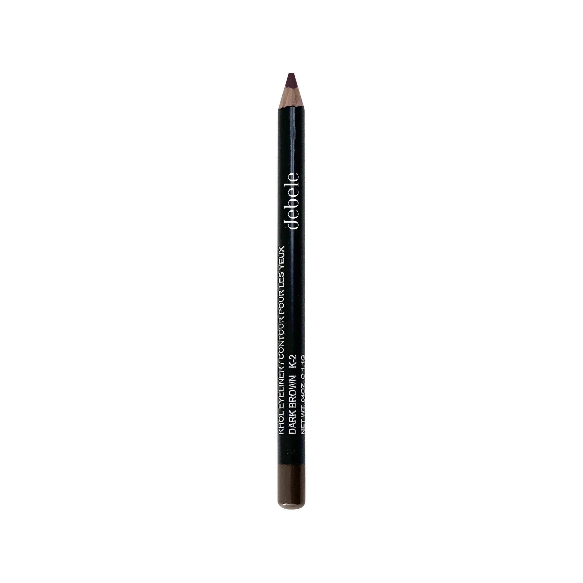 Khol Eyeliner.png