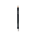 Khol Eyeliner.png