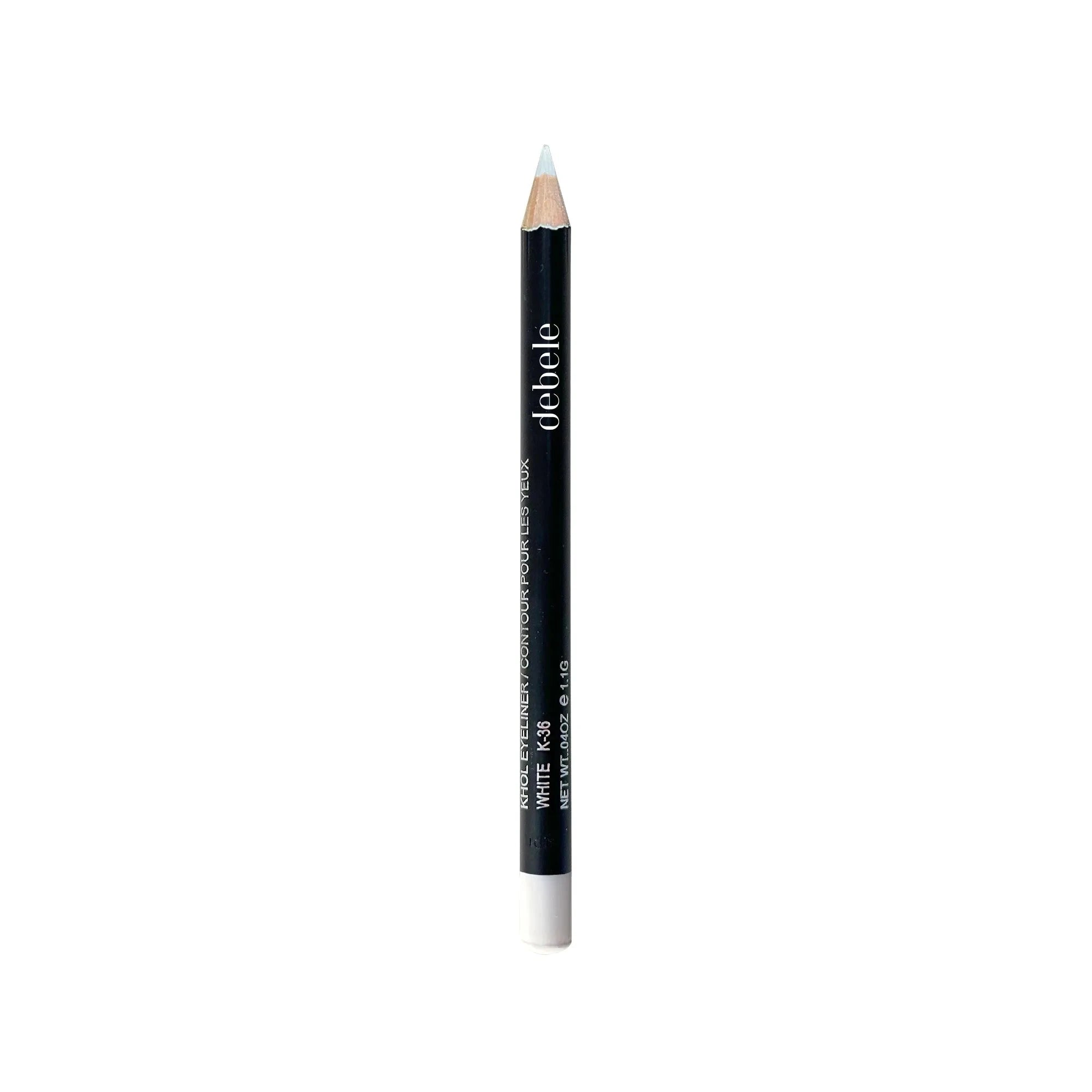 Khol Eyeliner.png