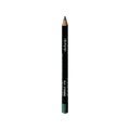 Khol Eyeliner.png