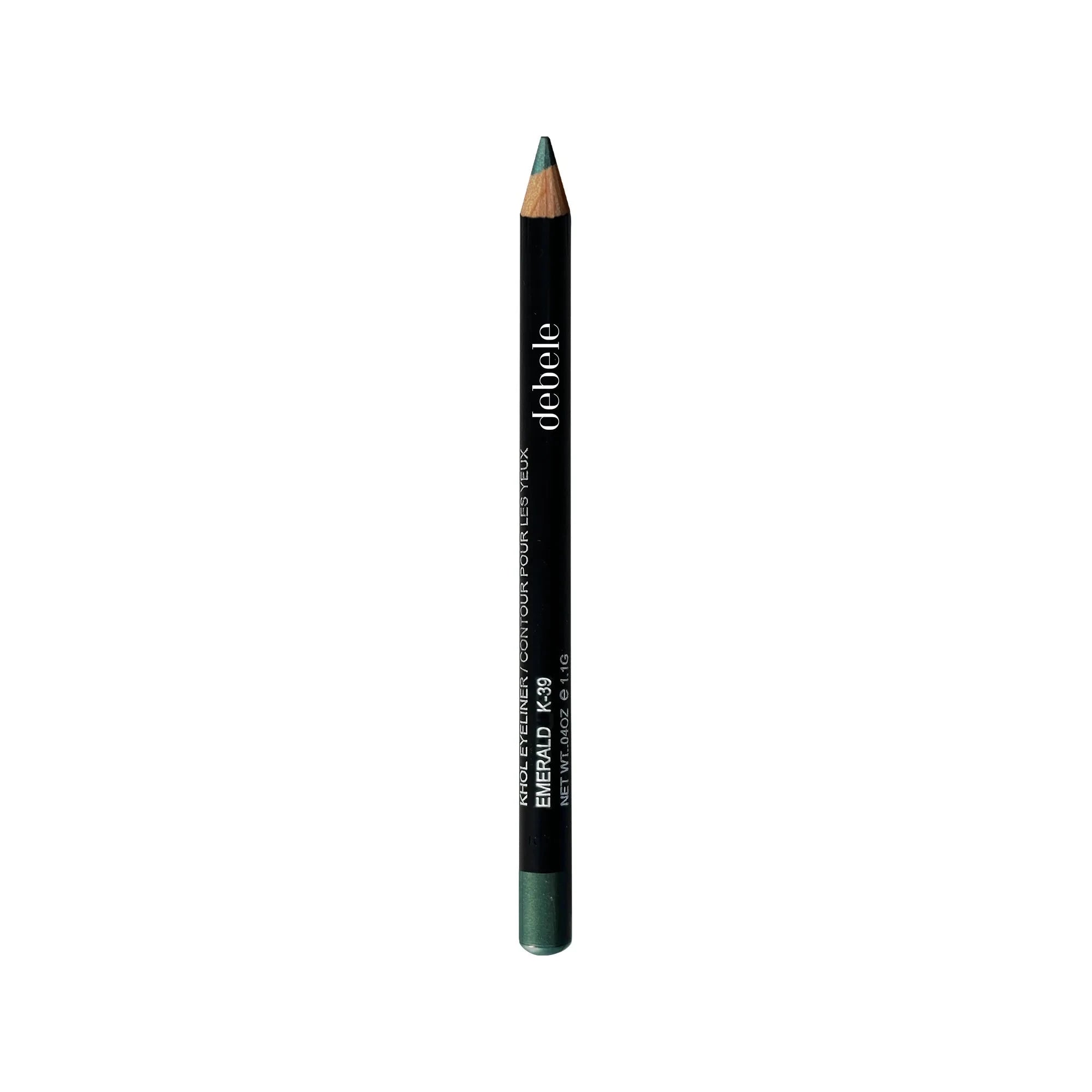 Khol Eyeliner.png