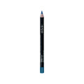 Khol Eyeliner.png