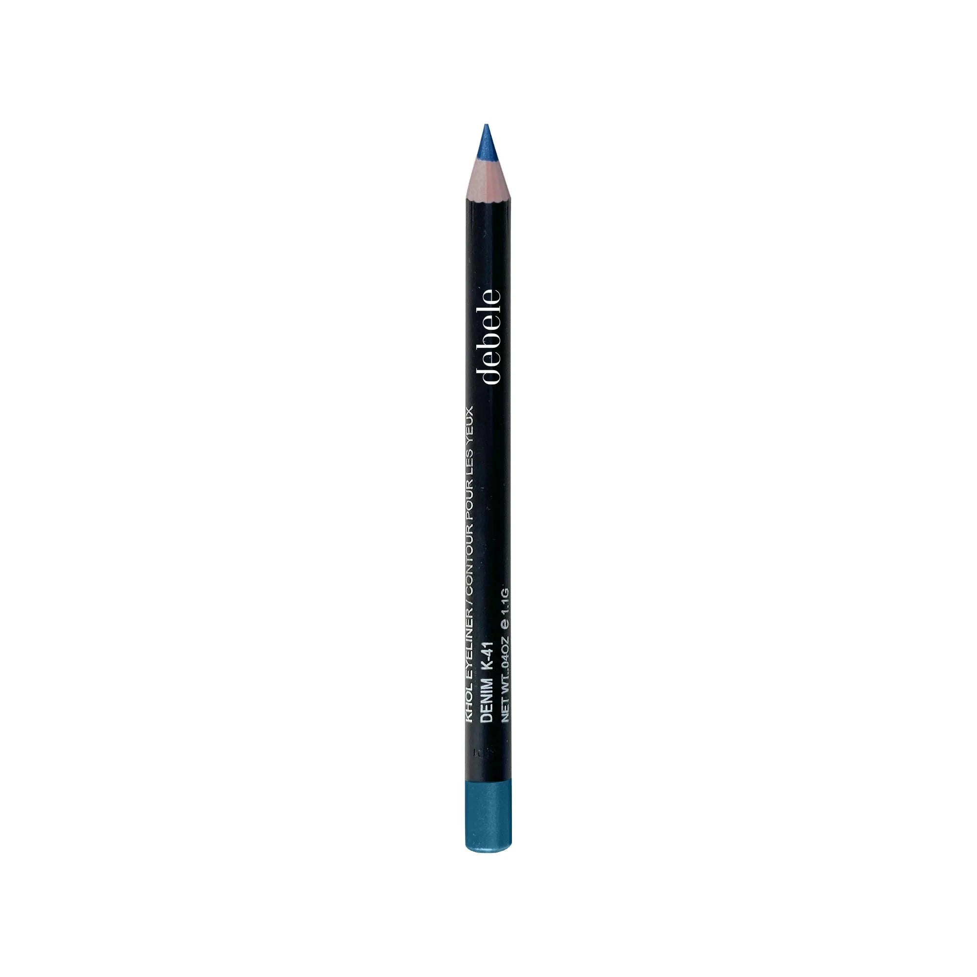 Khol Eyeliner.png