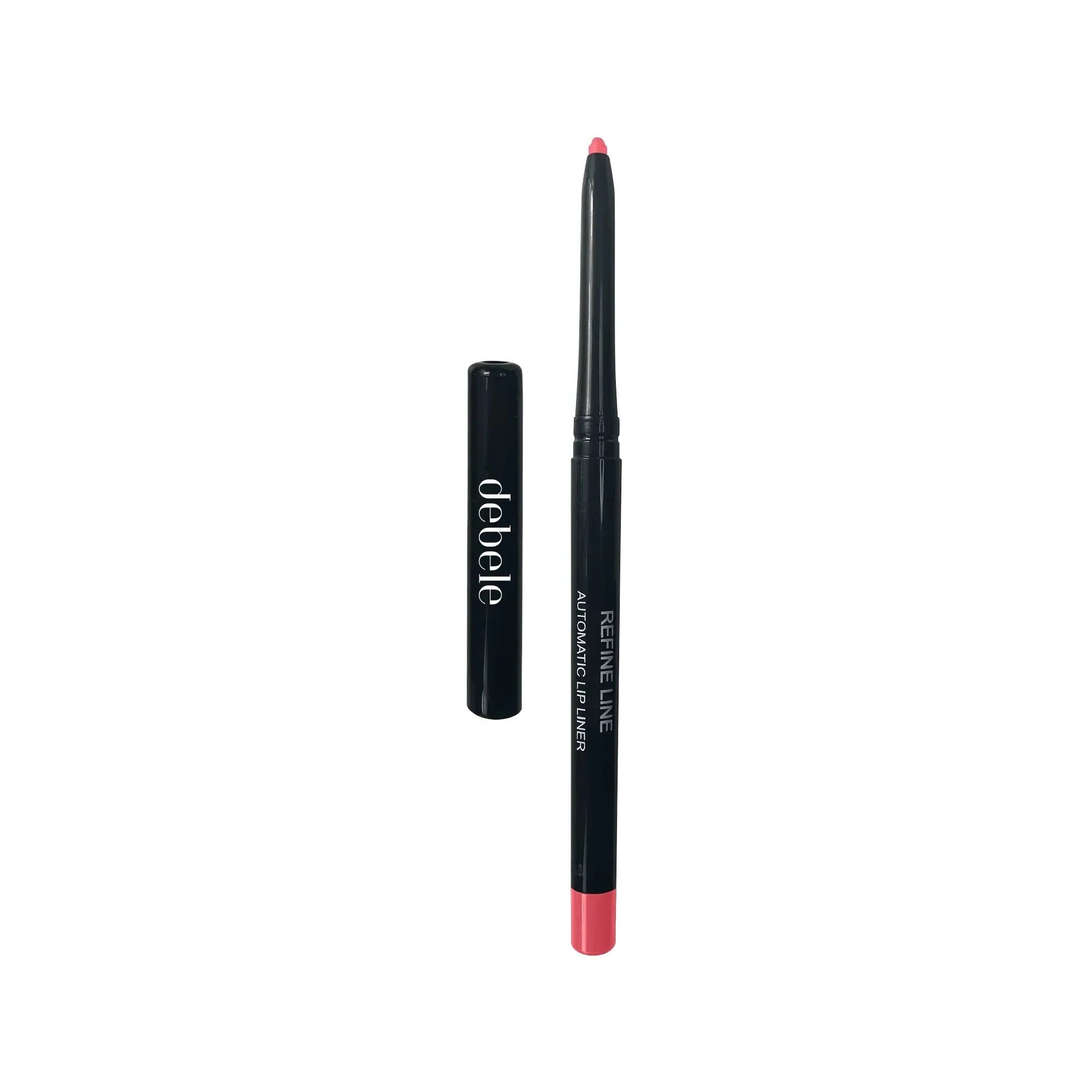 Automatic Lip Liner.png
