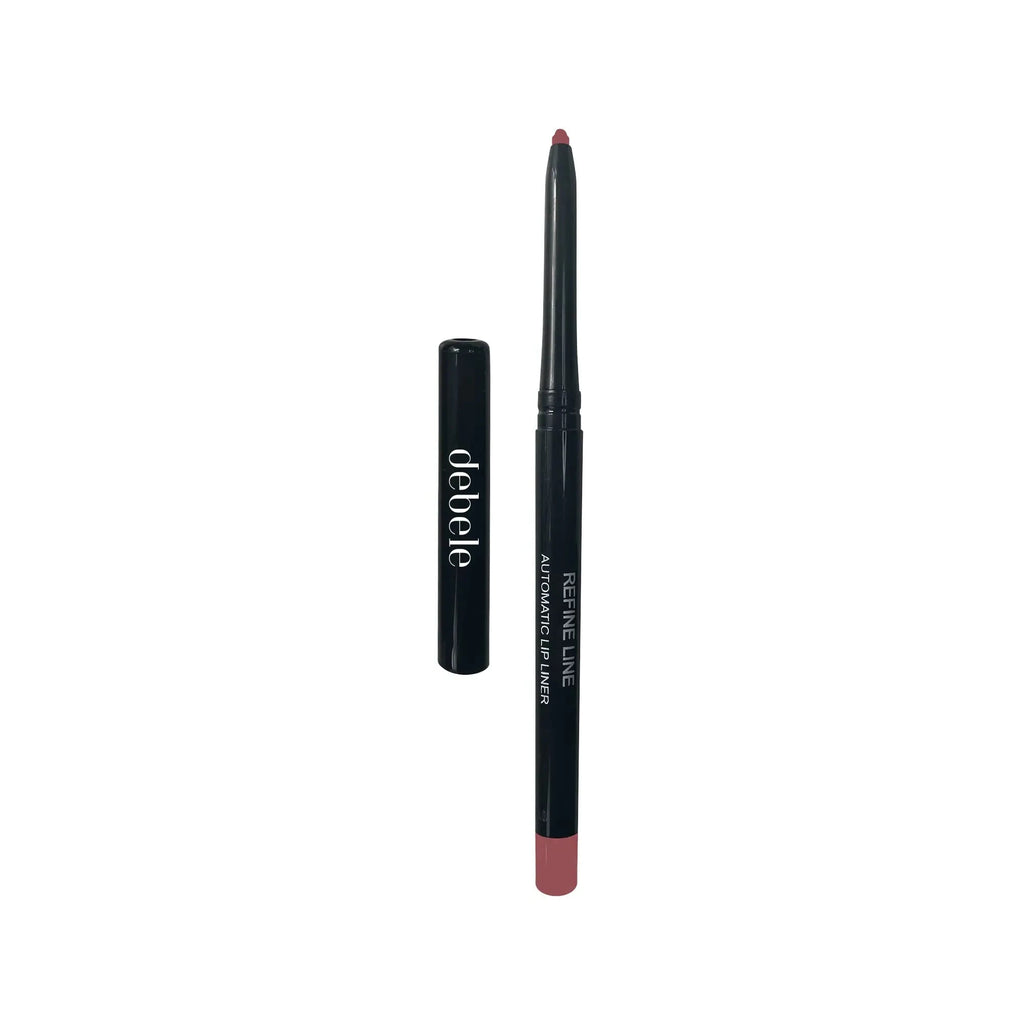 Automatic Lip Liner.png
