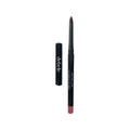 Automatic Lip Liner.png