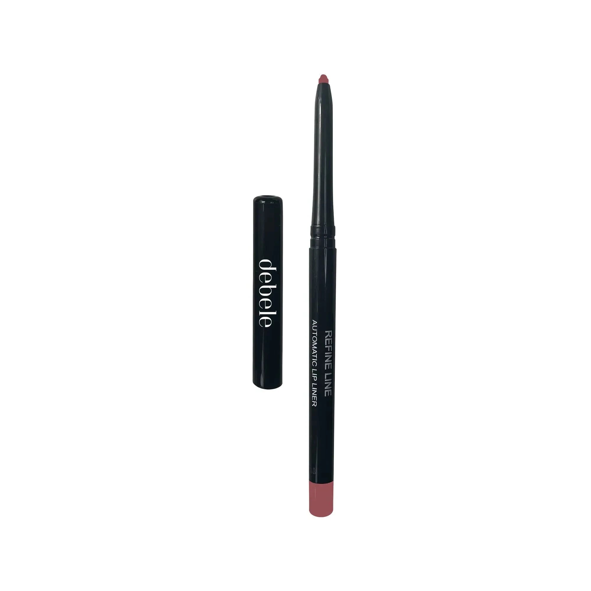 Automatic Lip Liner.png