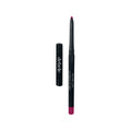 Automatic Lip Liner.png