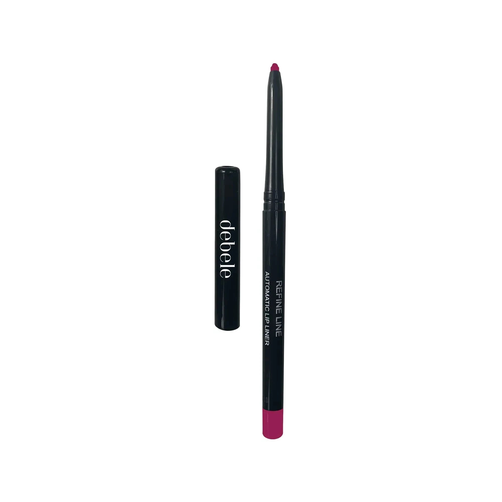Automatic Lip Liner.png