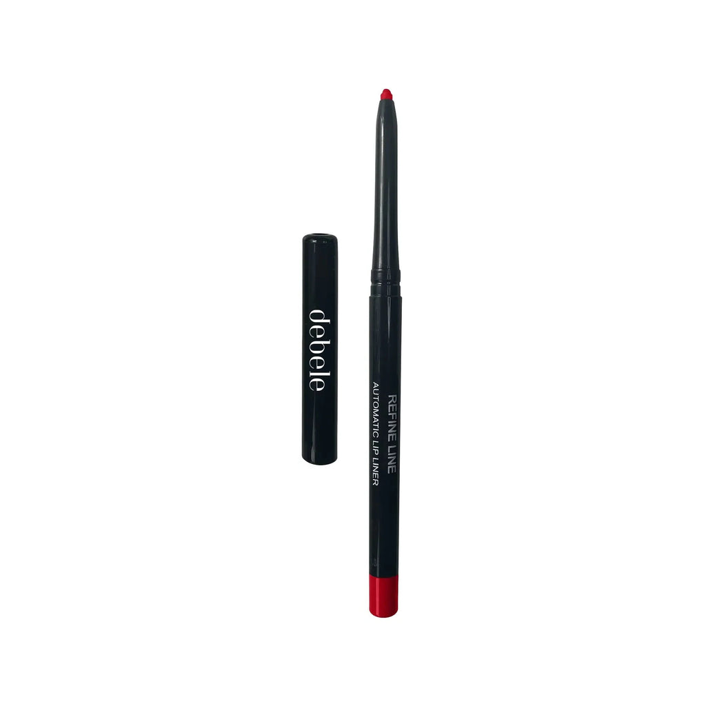 Automatic Lip Liner.png